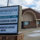 Davis-Vandenbossche Insurance Agency - Business & Commercial Insurance