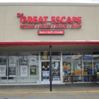 Great Escape The