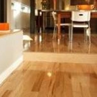 David Hardwood Floors