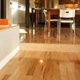 David Hardwood Floors