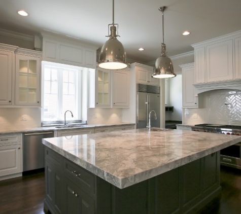 FL Granite & Marble Inc - San Jose, CA