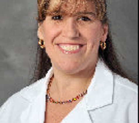 Dr. Joanne A Sandler-Goldberg, MD - West Bloomfield, MI