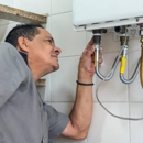 McDade Plumbing - Plumbers
