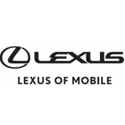 Lexus of Mobile
