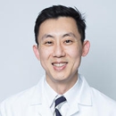Robert K. Chin, MD, PhD - Physicians & Surgeons