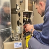 Blue Bear Plumbing, Heating & Air gallery