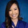 Kristine Nguyen, PA-C gallery
