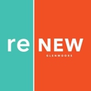 ReNew Glenmoore - Real Estate Rental Service