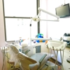 East Side Pediatric Dental gallery