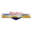 Parker Truck Repair & Towing - Towing