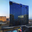 Elara By Hilton Grand Vacations-Center Strip - Resorts