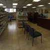 Hospital Discount Pharmacy gallery