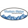 Western States Insurance Group  Inc. gallery