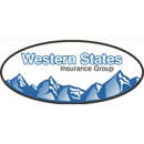 Western States Insurance Group  Inc. - Business & Commercial Insurance