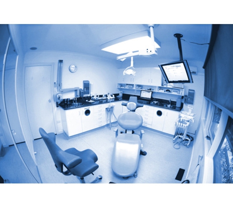Clarinda Clinic - Clarinda, VIC