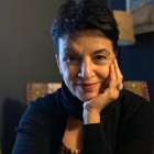 Sehnaz Dogan-Phillips, Counselor