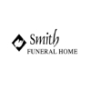 Smith Funeral Home gallery