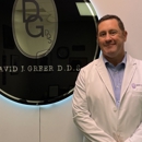 David J. Greer D.D.S. PLLC - Dental Hygienists