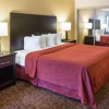 Quality Inn Magnolia gallery