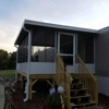 Awnings Of The Upstate gallery