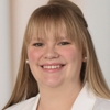 Melly Martinez, APNP-CNP gallery