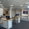 Verizon gallery