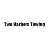 Two Harbors Towing gallery