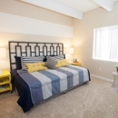 Elm at Panorama - Real Estate Management