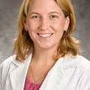 Banner Health Clinic-Gynecology - Physicians & Surgeons, Obstetrics And Gynecology