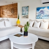 Waterfront Cabanas, Key Largo gallery