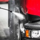 Eller Diesel Truck & Trailer Repair - Auto Repair & Service