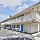 Motel 6 - Motels