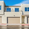 Lark Hill at Summerlin - Taylor Morrison gallery