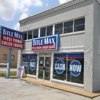 TitleMax gallery