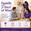Dedicated Care Living gallery
