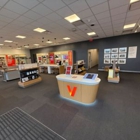 Verizon