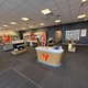 Verizon