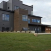 Newman Restoration & Cleaning gallery