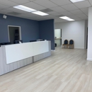 Santa Clara Vision Center - Contact Lenses