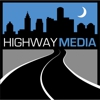 Highway Media gallery