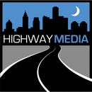 Highway Media - Audio-Visual Creative Services