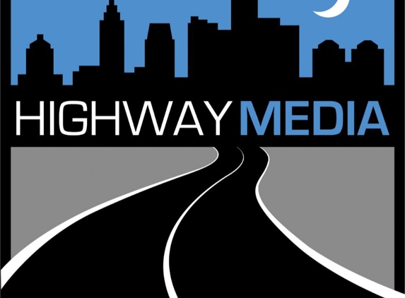 Highway Media - Canton, MI