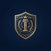 IME Capital Trust LLC gallery