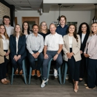 Gateway Associates - Thrivent