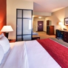 Comfort Suites Lake Worth gallery