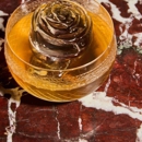 Rose Bar - Bars