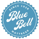 Blue Bell Mattress Co - Mattresses