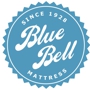 Blue Bell Mattress Co