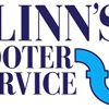 Flinn's Rooter Services gallery