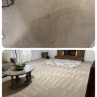 Forsyth Carpet Cleaning